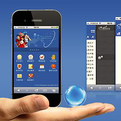 江蘇宜興全網(wǎng)網(wǎng)絡營銷選哪家