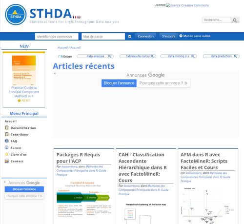 這幾個可以免費(fèi)學(xué)生信分析 做生信分析的網(wǎng)站
