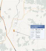 宜興西渚鎮(zhèn)網(wǎng)站建設(shè)_宜興四大鎮(zhèn)是哪四個