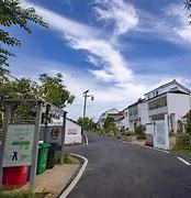 宜興西渚鎮與新建鎮 網站建設驅動未來發展的新引擎