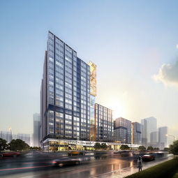 宜興樓盤效果圖圖集 助力網站建設，展現未來家園風采