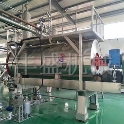 環(huán)保袋動物圖案產(chǎn)品價格與廠家信息，兼談宜興網(wǎng)站建設(shè)的重要性